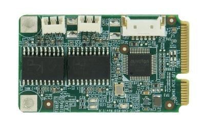  E-MPCIE-CAN-R10 