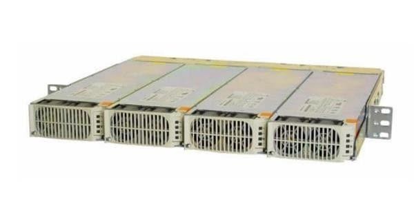  J2014003L003-CC 