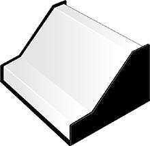  007-946-Black/White 