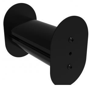  FRCMSPOOL 