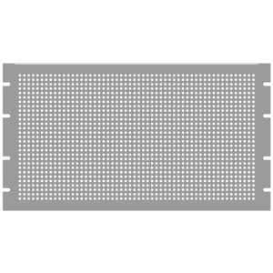  PPFS19010BK2 