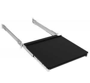  RSKS19005BK1 