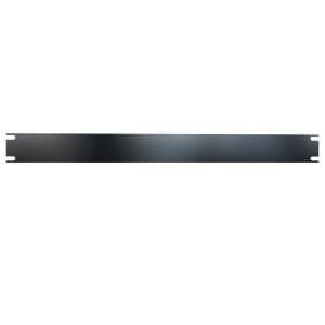  PBPS19005LG2 
