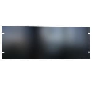  PBPS19007BK2 