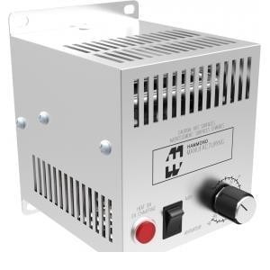  FLHTF800A115 