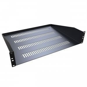  RASV190315BK1 
