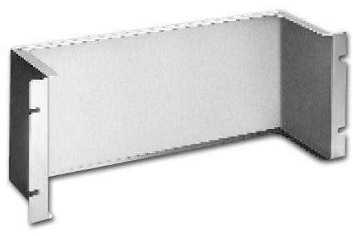  CB-1374 