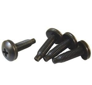  SCREW1032-100 