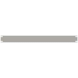  PBPA19001GY2 