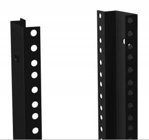  RSRC00021BK3 