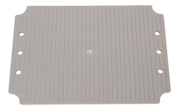  PTX-25328-P 