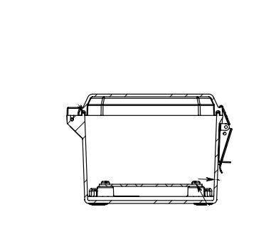  COVPJU66CCL 