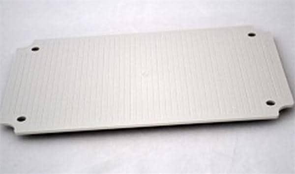  PTX11050-P 