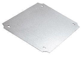  PNX-92607 