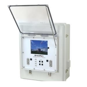  PJHMIPROP1210 