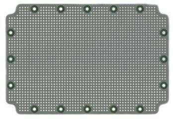  PTX-10140-P 