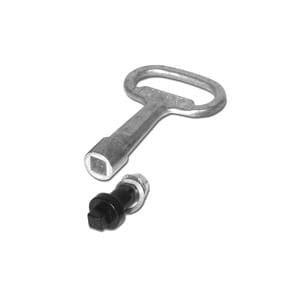  HMENLINS 