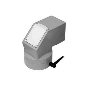  R147-035-000R 