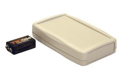  81474-01-000 XP, 9VB Black 