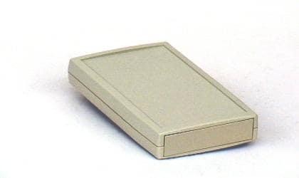 71525-01-705 RC-24 Red 