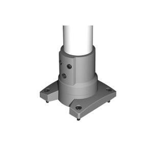  R149-005-001 
