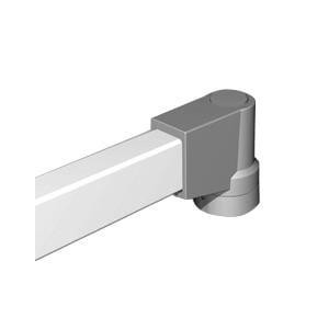  R149-035-000 