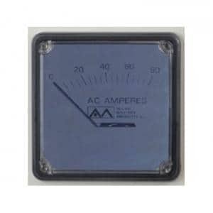  PJHMI66CX 