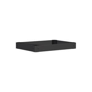  HPB1105 