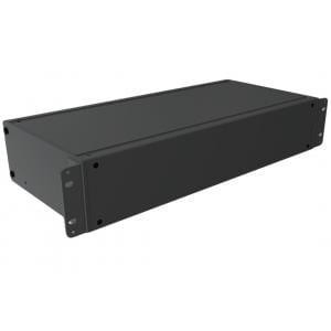  RMCS19038BK1 