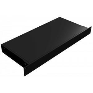  RM2U08BKFP 