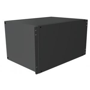  RMCS191013BK1 