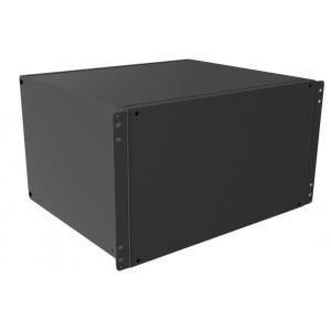  RMCS191015BK1 