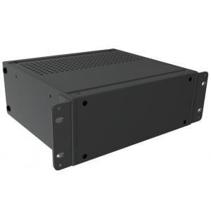  RMCV9038BK1 