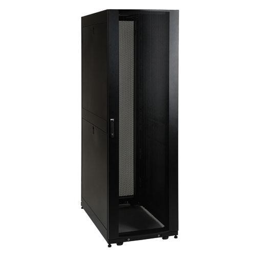  SR42UBSD1032 