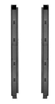  NVBP 