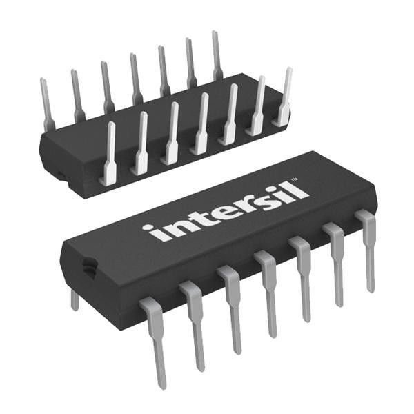  ICM7556IPDZ 