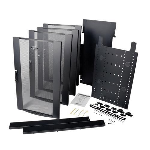  SRCOLOKIT42U 