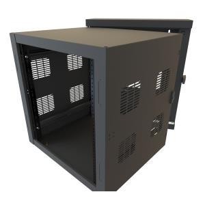  HWC2412U35BK 