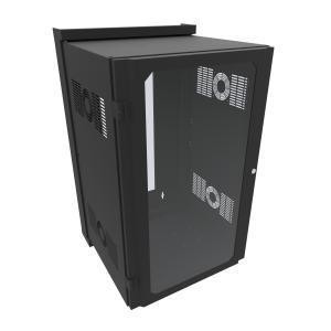  HWM2420U20WDBK 