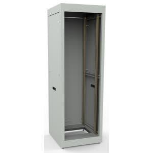  C2RR196323LG1 