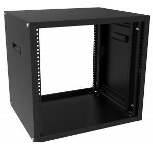  RCHV1902831LG1 
