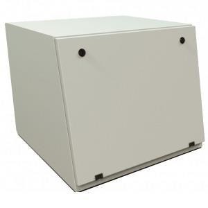  2CLT206036 