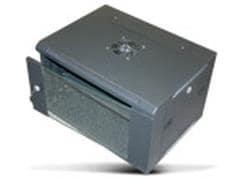  VC-9920 