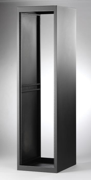 VR-8924 