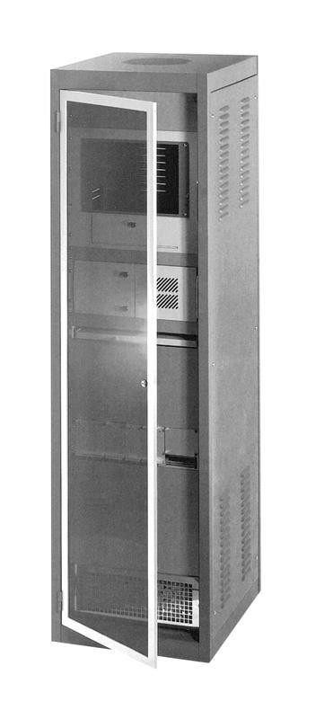  DC-8076-BT 