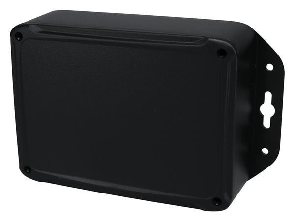  PW-12849-TMB 