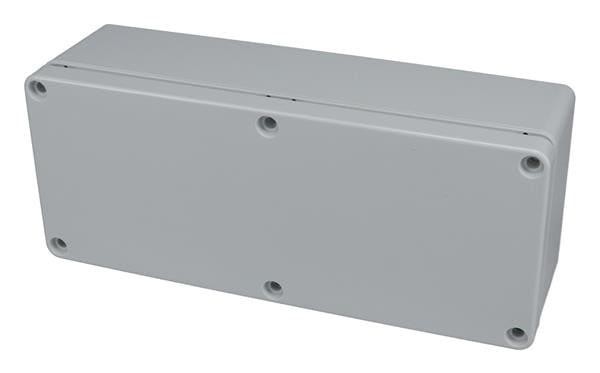  PN-1326 