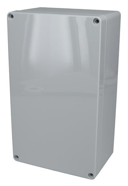  PN-1334 