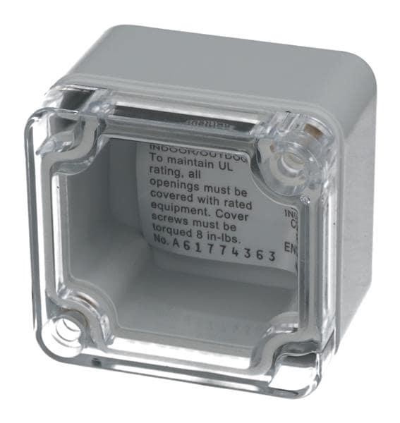  PN-1330-C 
