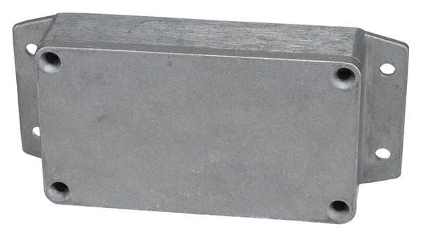  AN-2852-A 